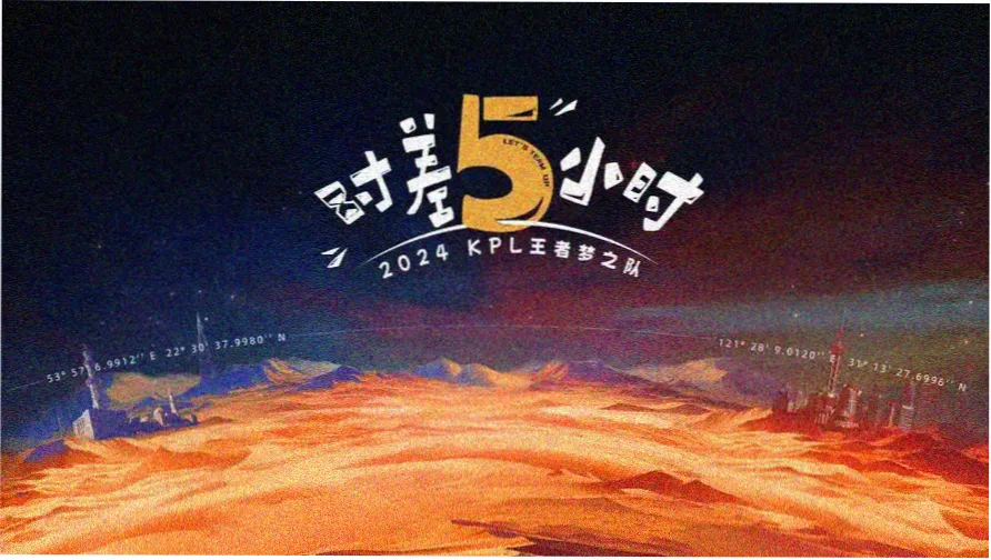 蓝莓影院课程体系与学习路径总览蓝图